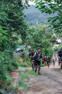 BIB: 
                            <button type="button" onclick="openModal(27245816)" class="btn btn-primary btn-sm float-right btn-popup" data-toggle="modal" data-target=".modal-high-quality">
                        <i class="fas fa-shopping-cart"></i> Add to Cart
                    </button>
                                            <button type="button" onclick="isThisMe(27245816, true)" class="btn btn-success btn-sm float-right btn-popup btn-isme hidden" data-toggle="tooltip" data-placement="bottom" title="นี่คือรูปของคุณใช่ไหม คลิกที่นี่เพื่อเอาเข้าอัลบั้ม">
                        <i class="fas fa-plus"></i> Add to album
                    </button>
                    <button type="button" onclick="isThisMe(27245816, false)" class="btn btn-warning btn-sm float-right btn-popup btn-isnotme hidden">
                        <i class="fas fa-ban"></i> Remove from album
                    </button>